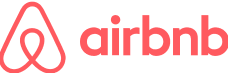 Airbnb Logo