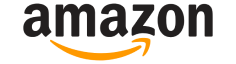 Amazon Logo