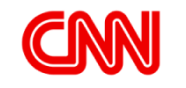 CNN Logo