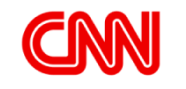 CNN Logo